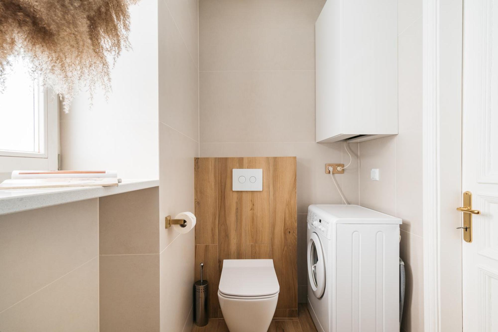 Old Town Oasis - Loftaffair Apartment Krakow Ngoại thất bức ảnh