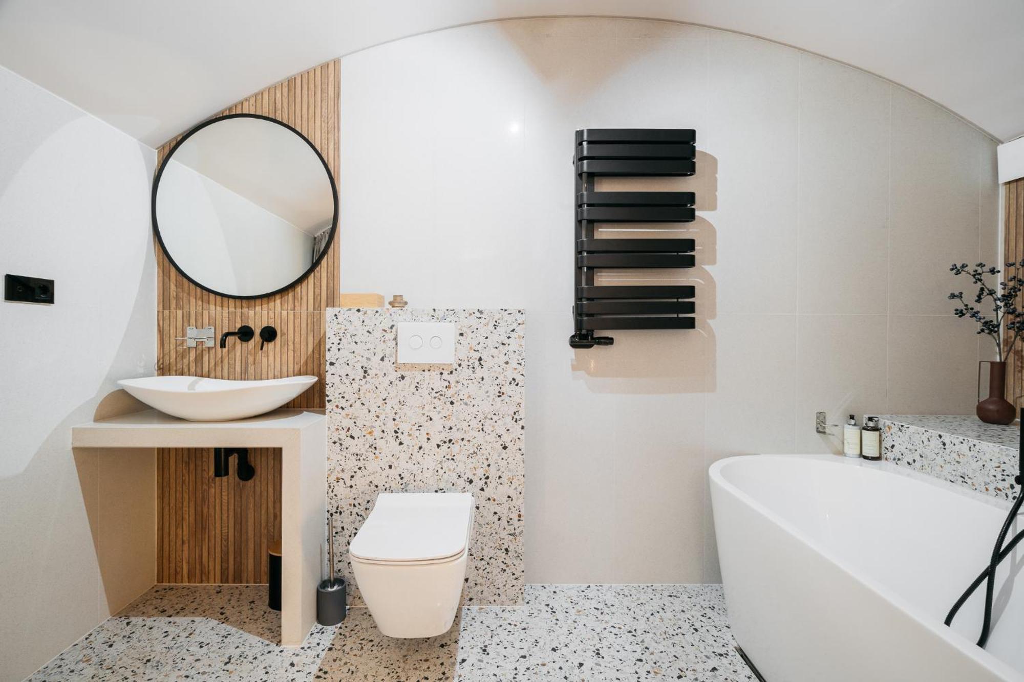 Old Town Oasis - Loftaffair Apartment Krakow Ngoại thất bức ảnh